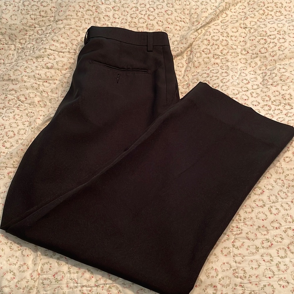 Ron Chereskin dress pant